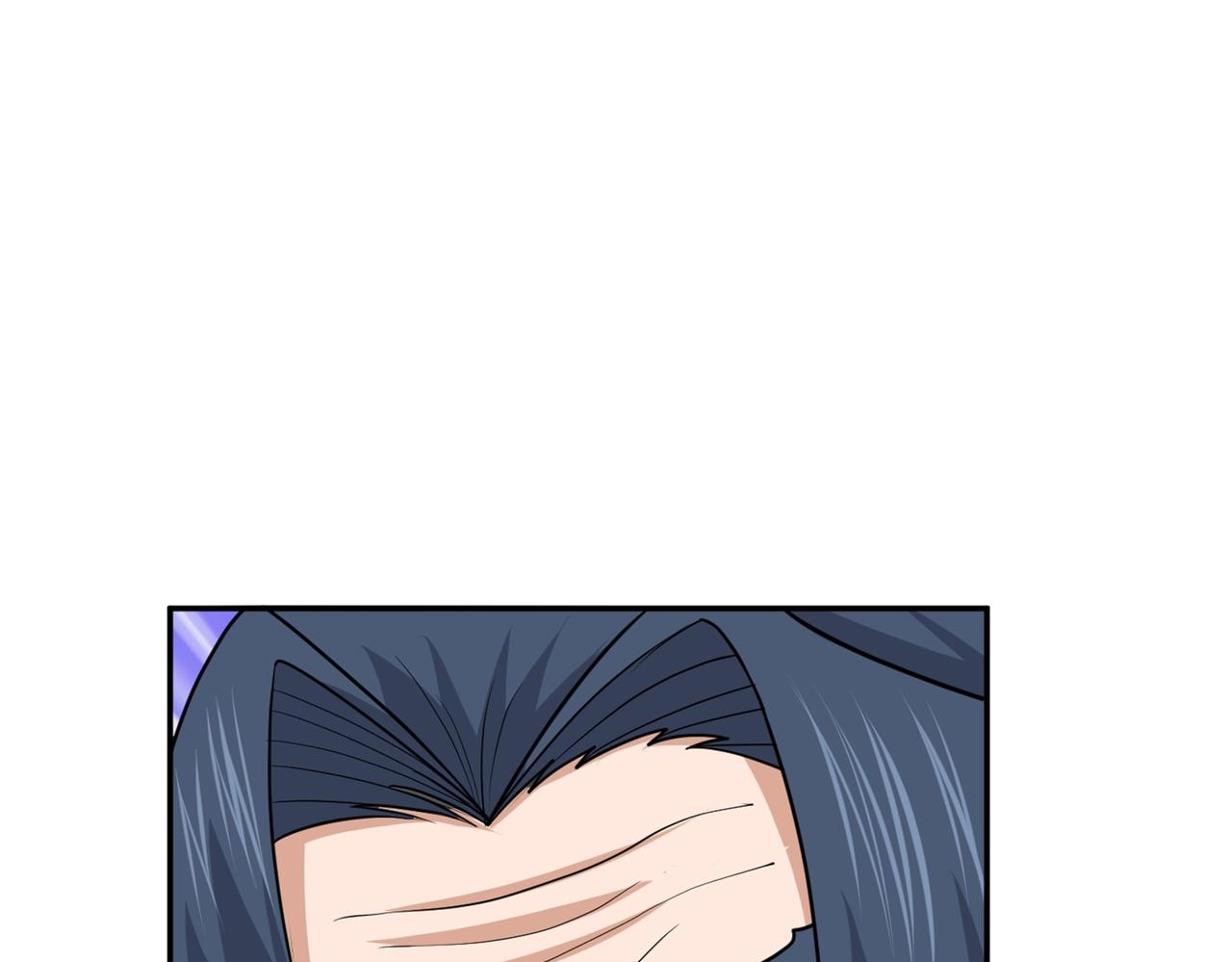 第78话 封神塔76