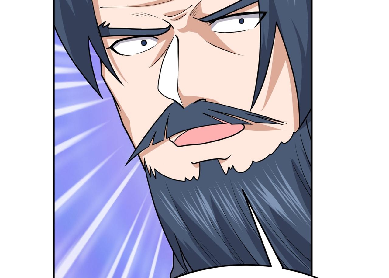 第78话 封神塔77