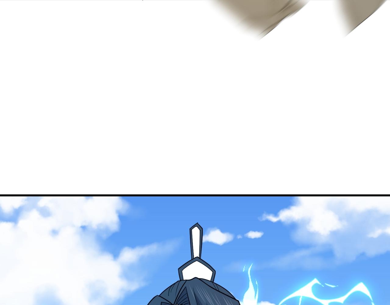 第78话 封神塔82
