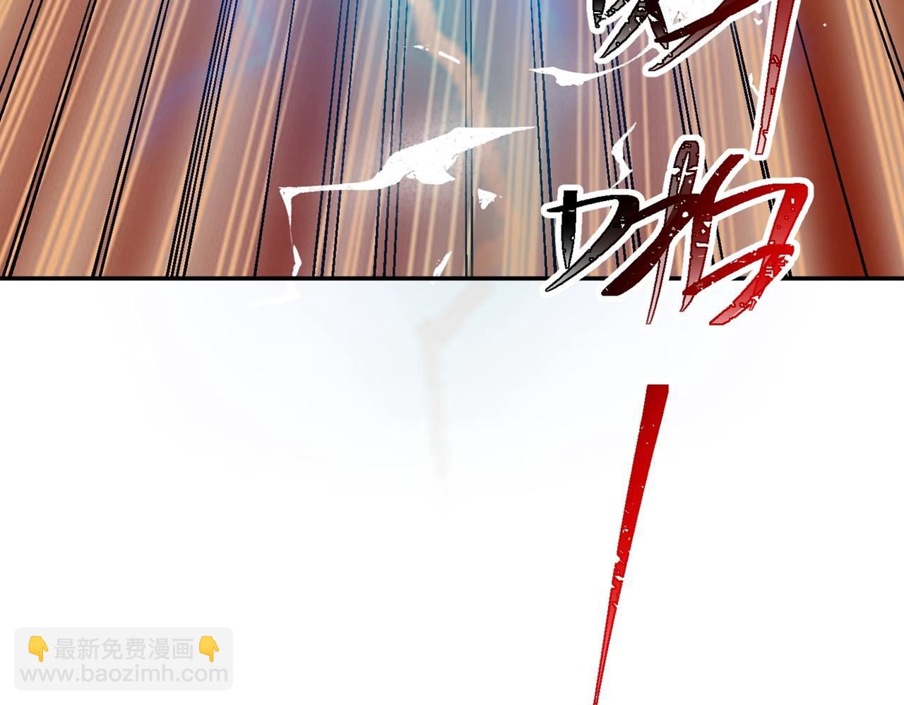 第78话 封神塔9