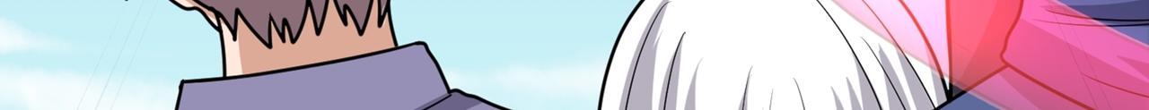 第78话 封神塔98