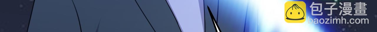 第79话 破局102