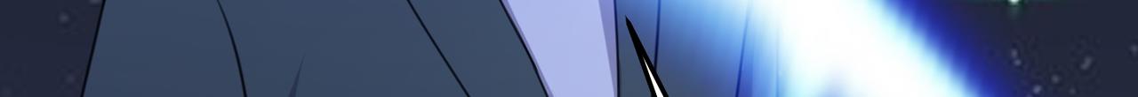 第79话 破局106