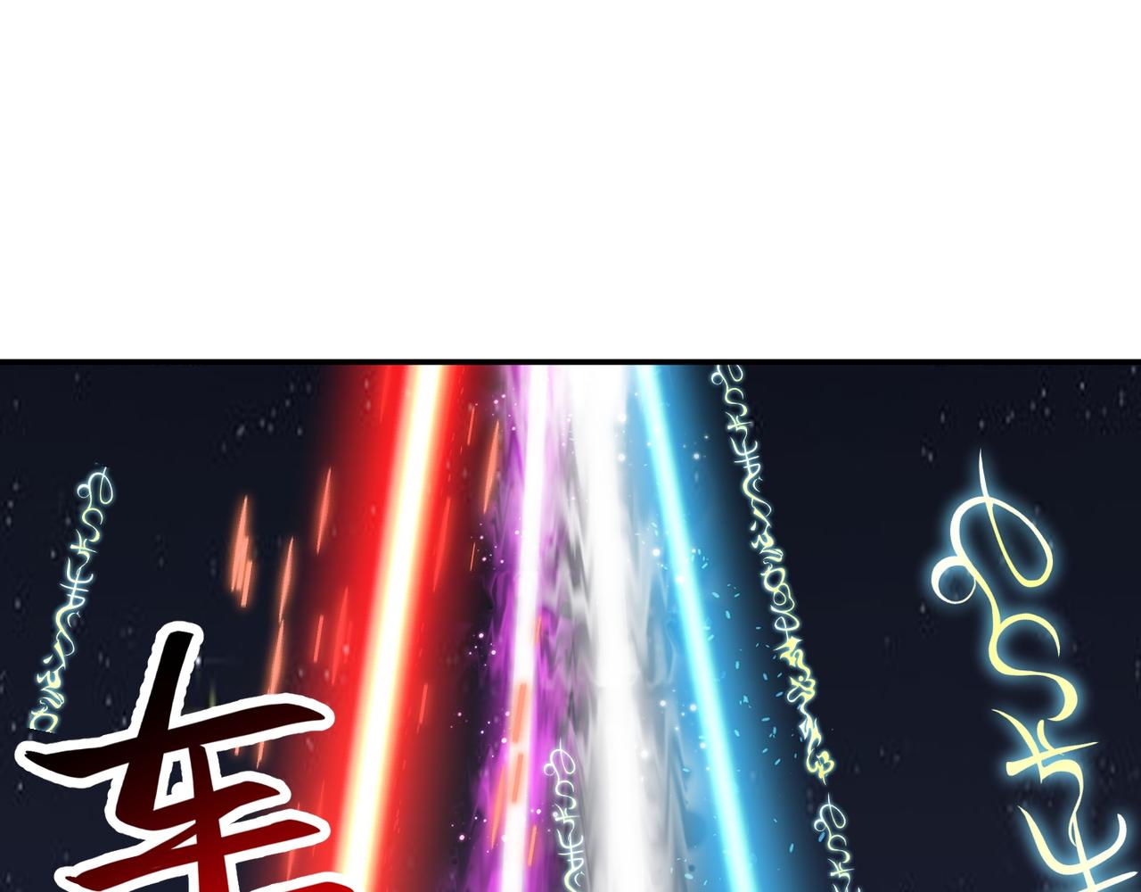 第79话 破局108