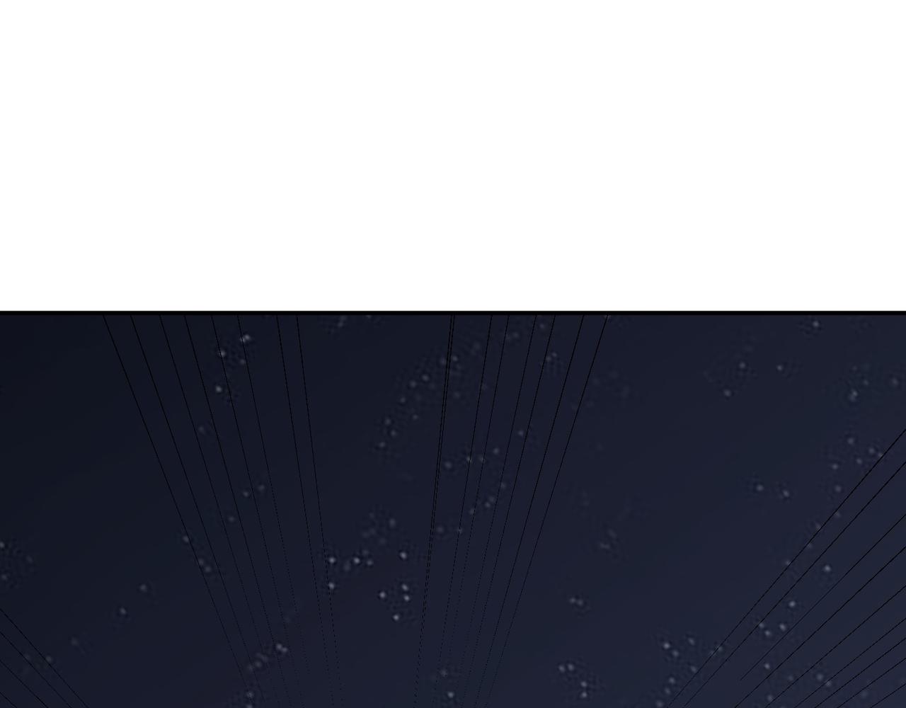 第79话 破局122