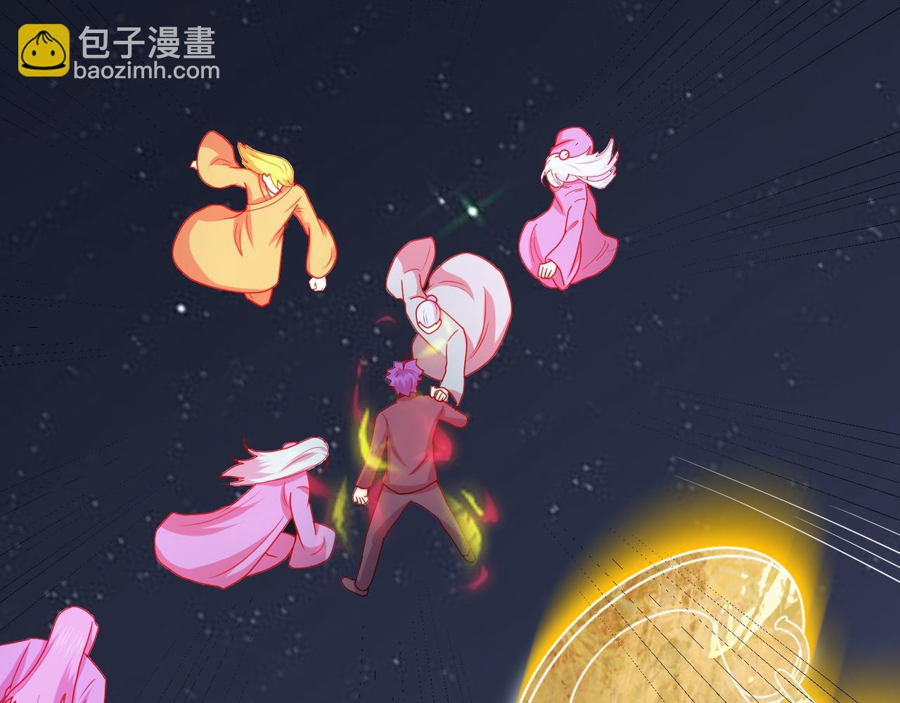 第79话 破局123
