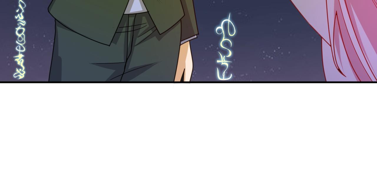 第79话 破局127