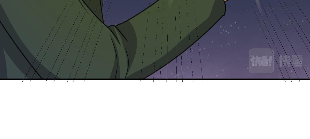 第79话 破局130