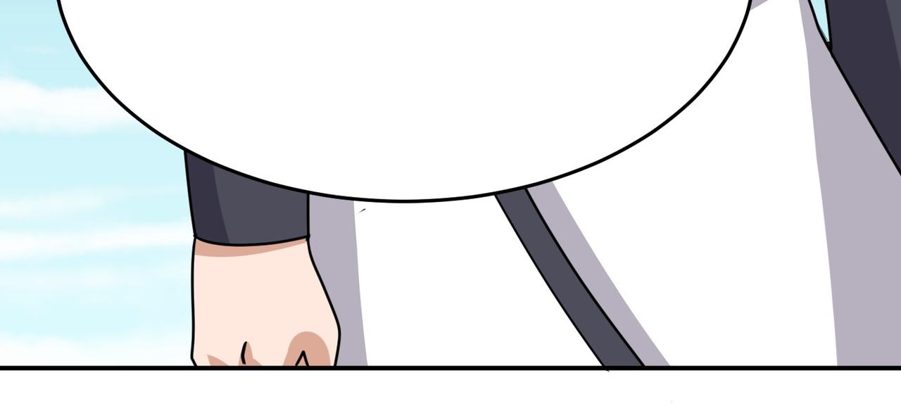 第79话 破局17