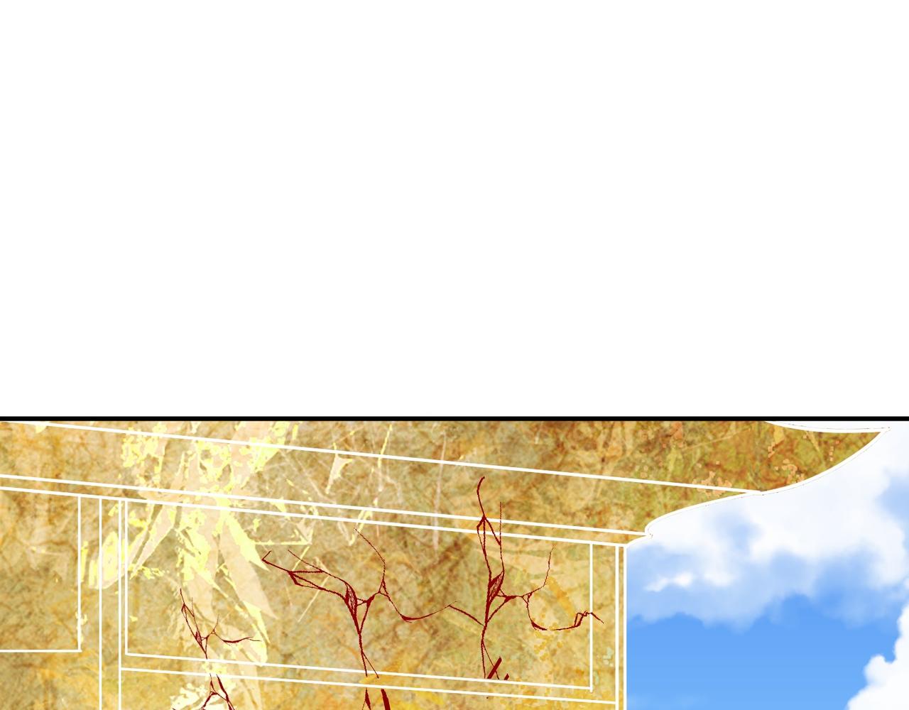 第79话 破局18