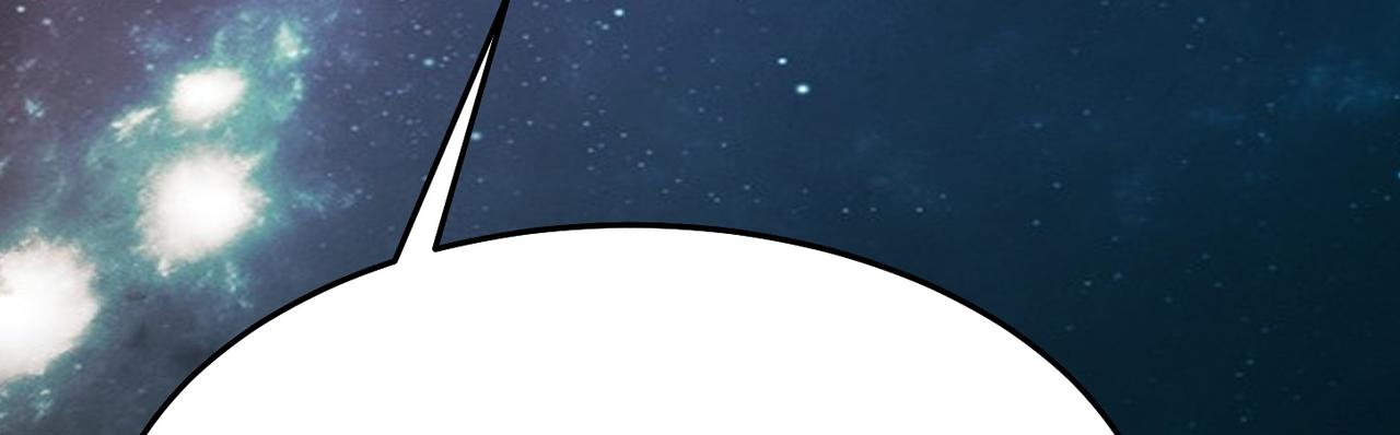 第79话 破局26