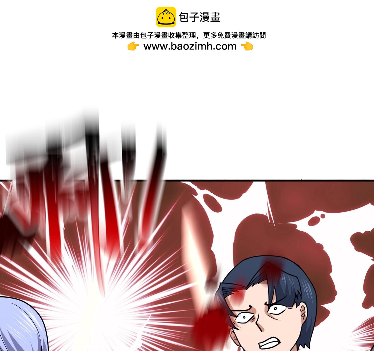 第79话 破局3
