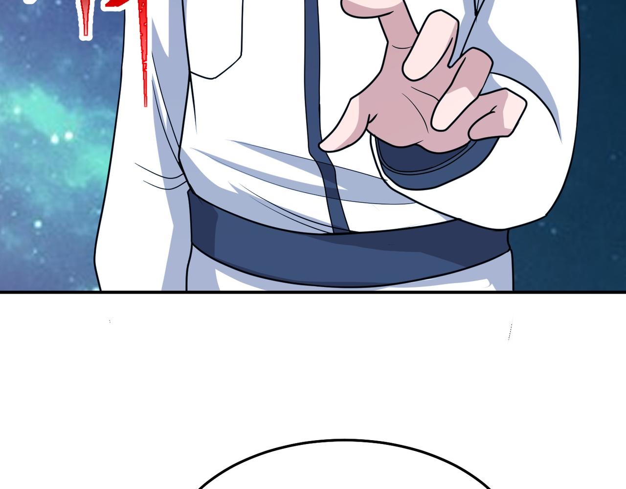 第79话 破局30