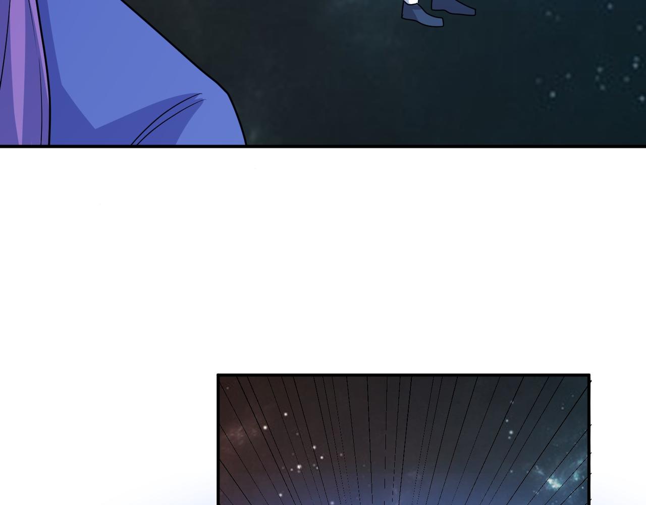 第79话 破局33