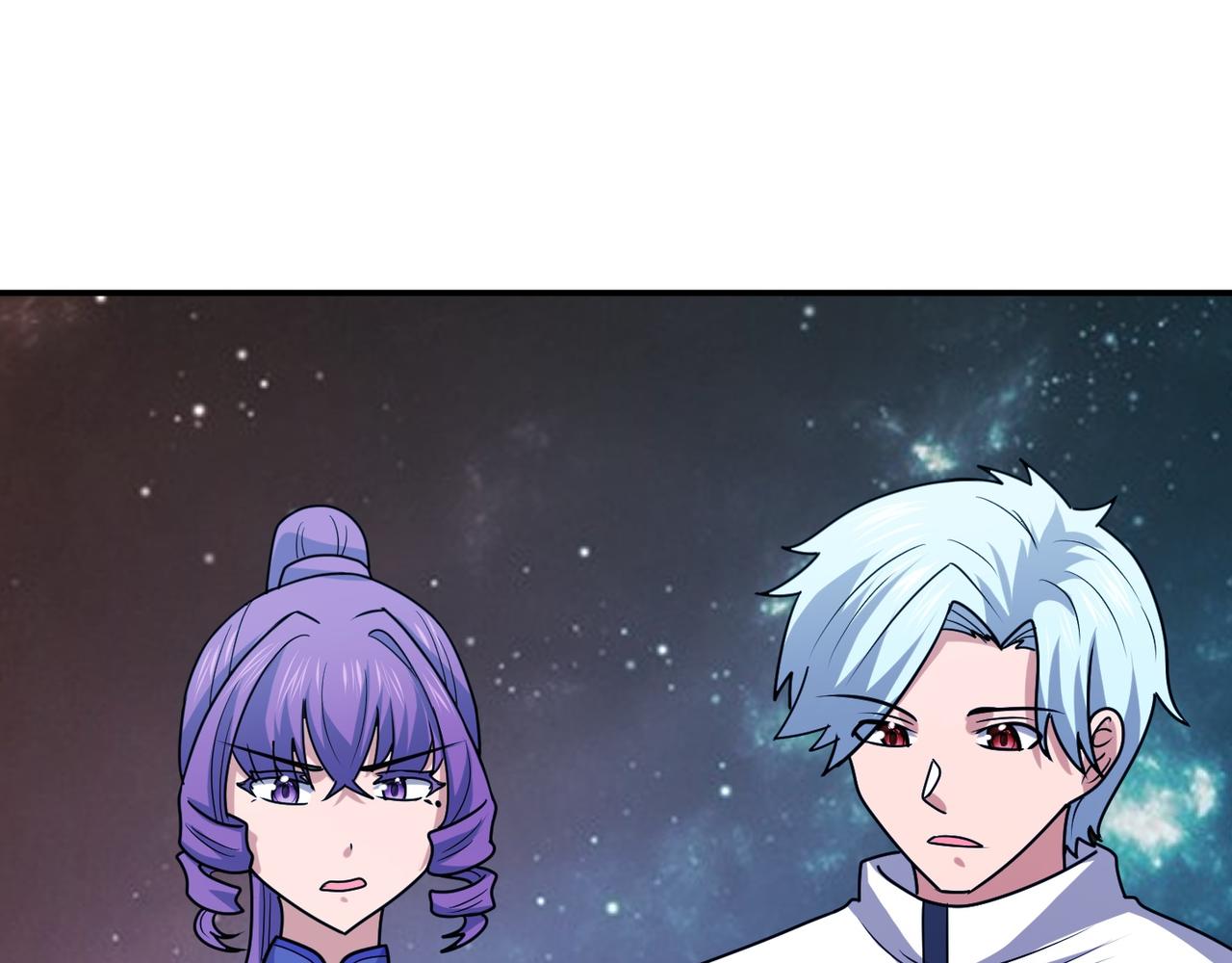 第79话 破局36