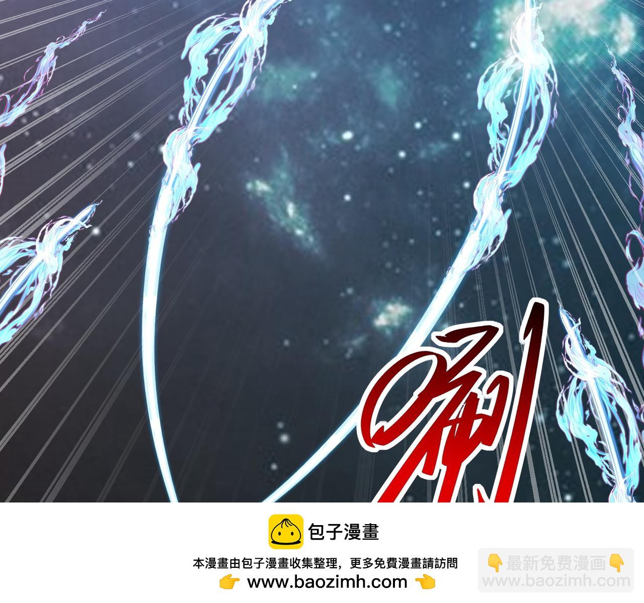 第79话 破局53