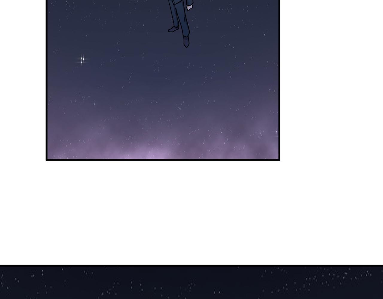 第79话 破局56