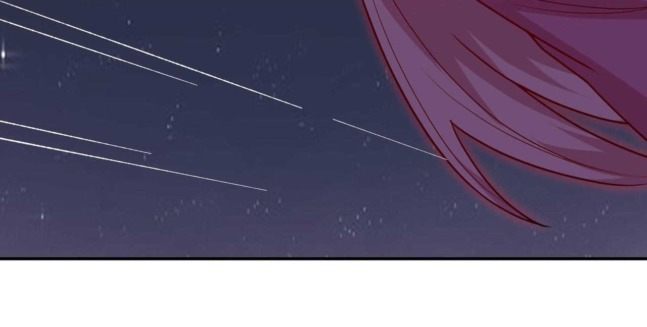 第79话 破局69