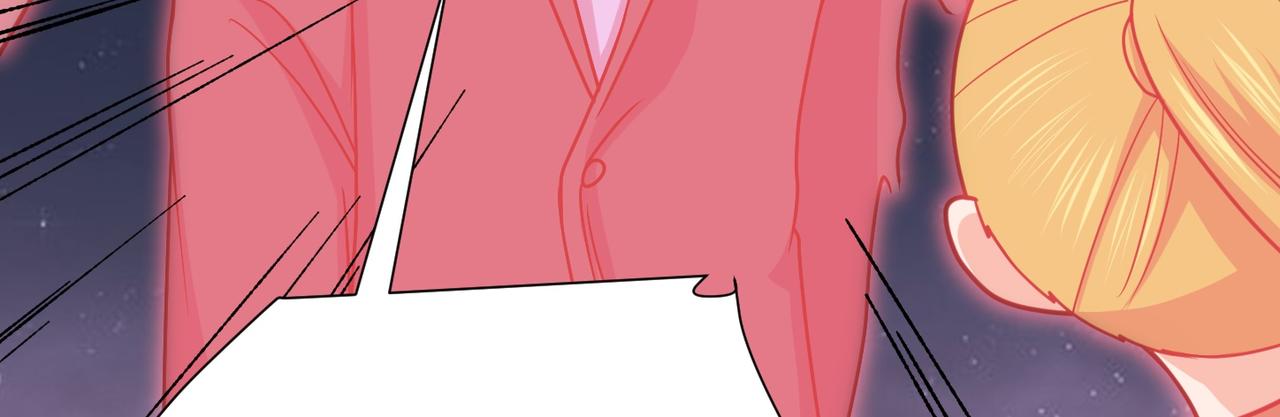 第79话 破局75