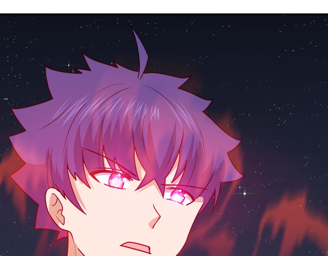 第79话 破局77