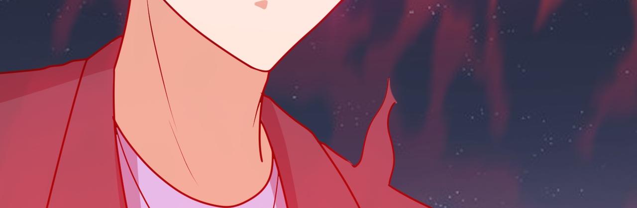 第79话 破局78