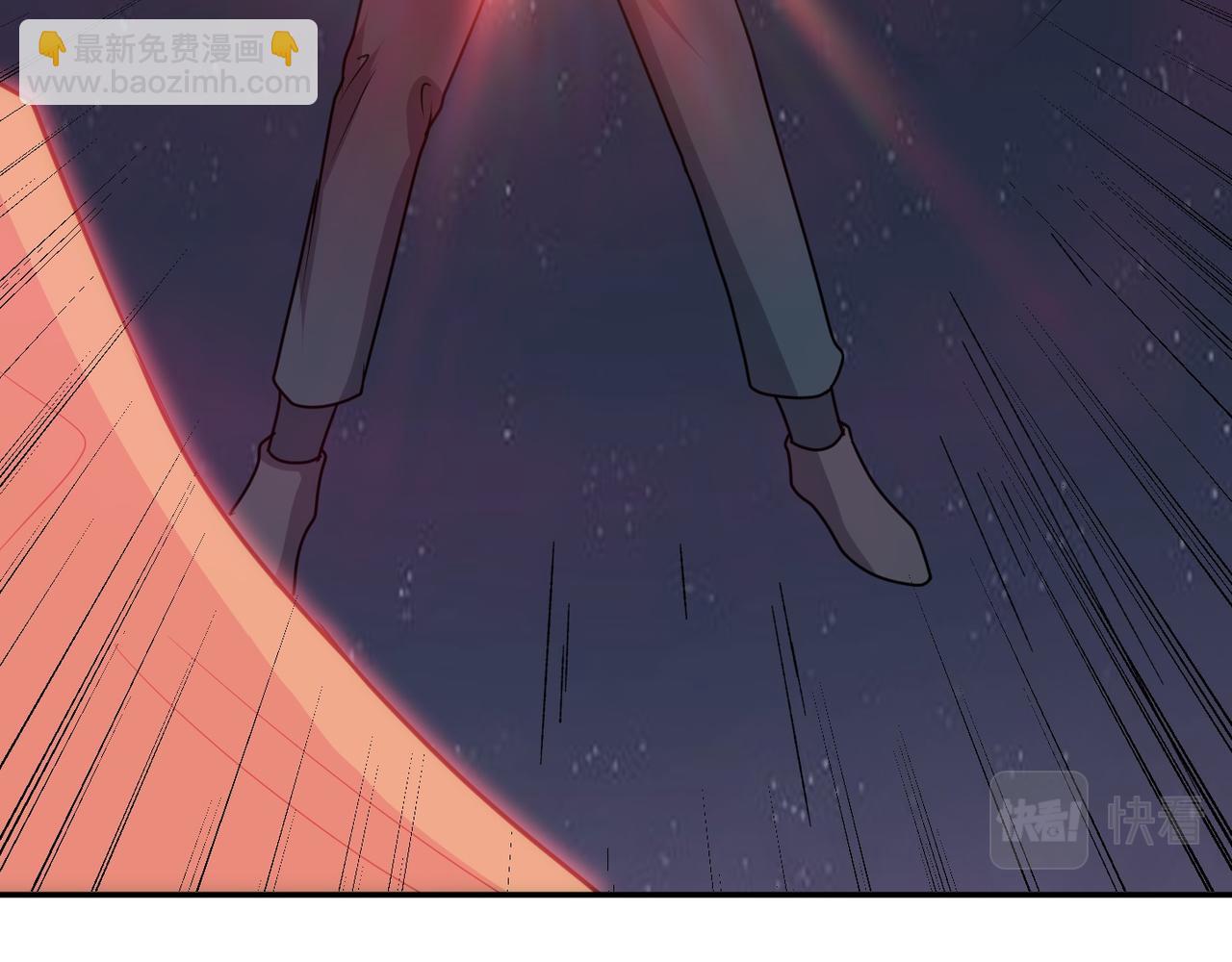 第79话 破局82