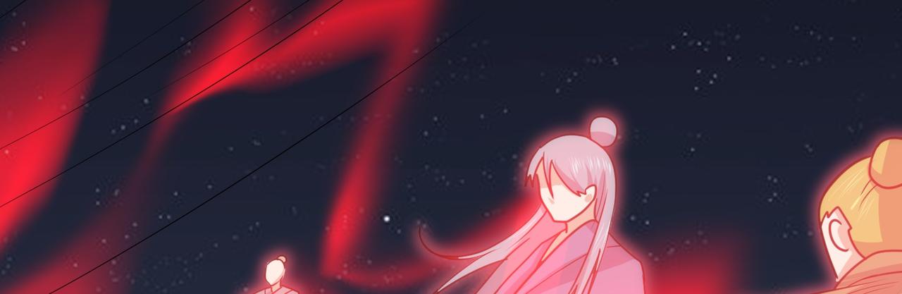 第79话 破局84