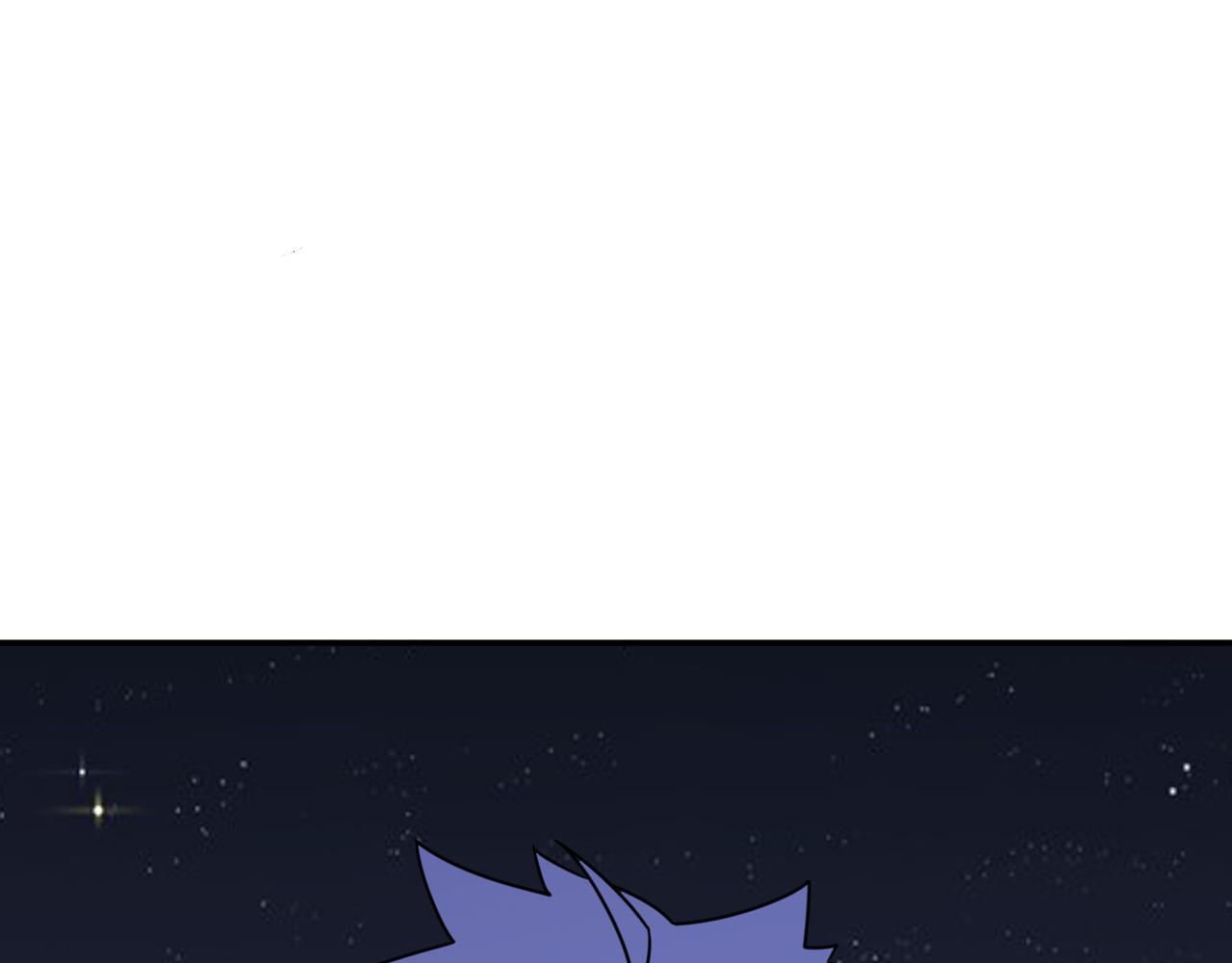 第79话 破局86