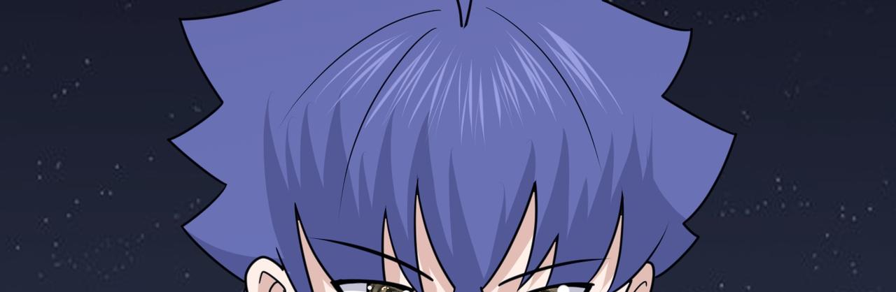 第79话 破局87