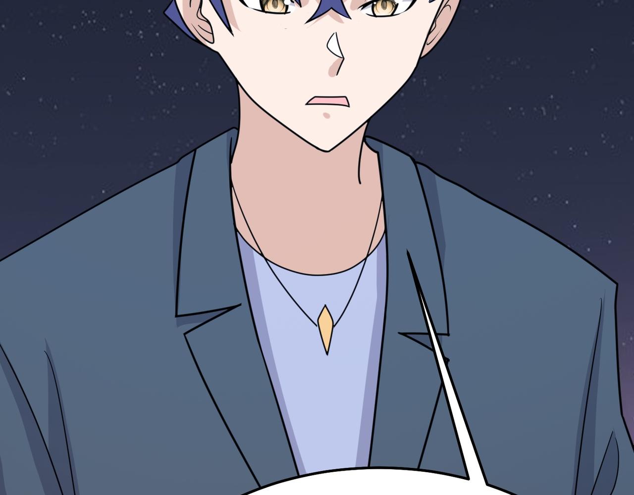 第79话 破局88