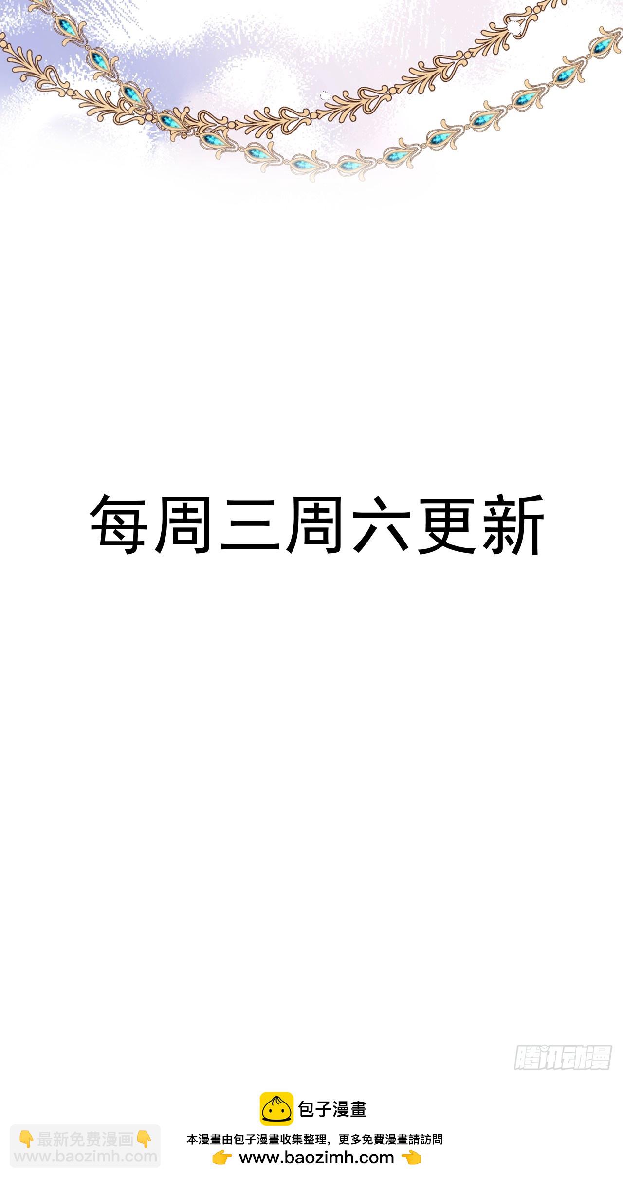 00 开篇102