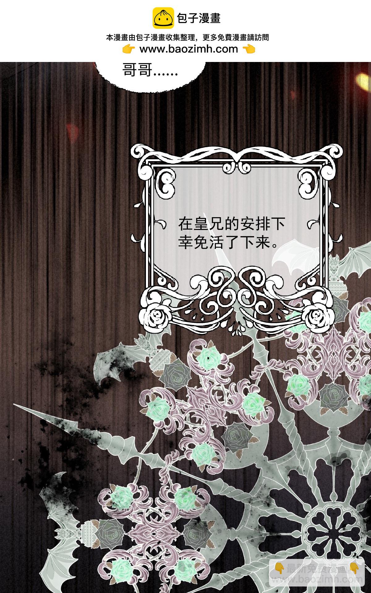 00 开篇24