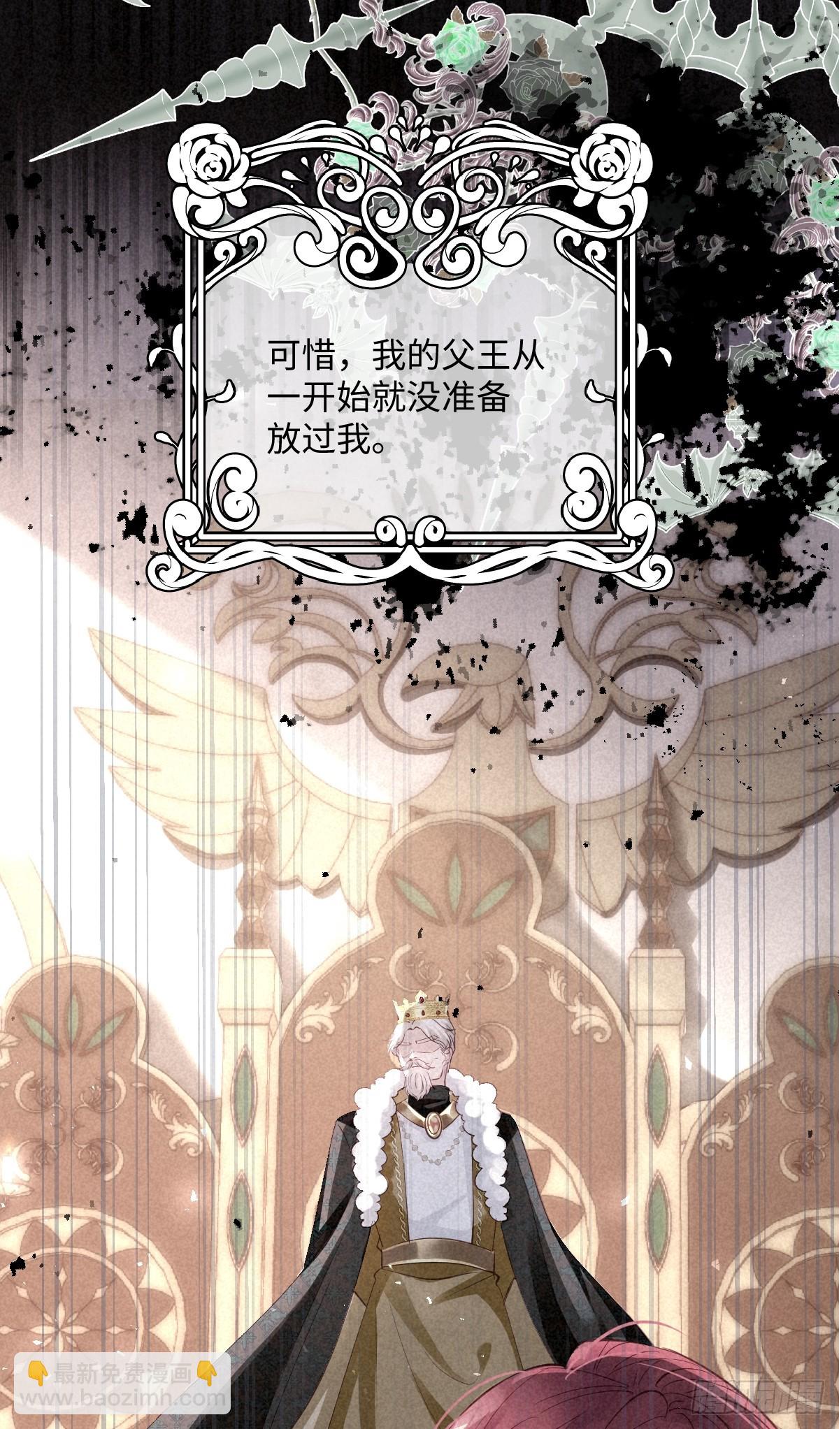 00 开篇25