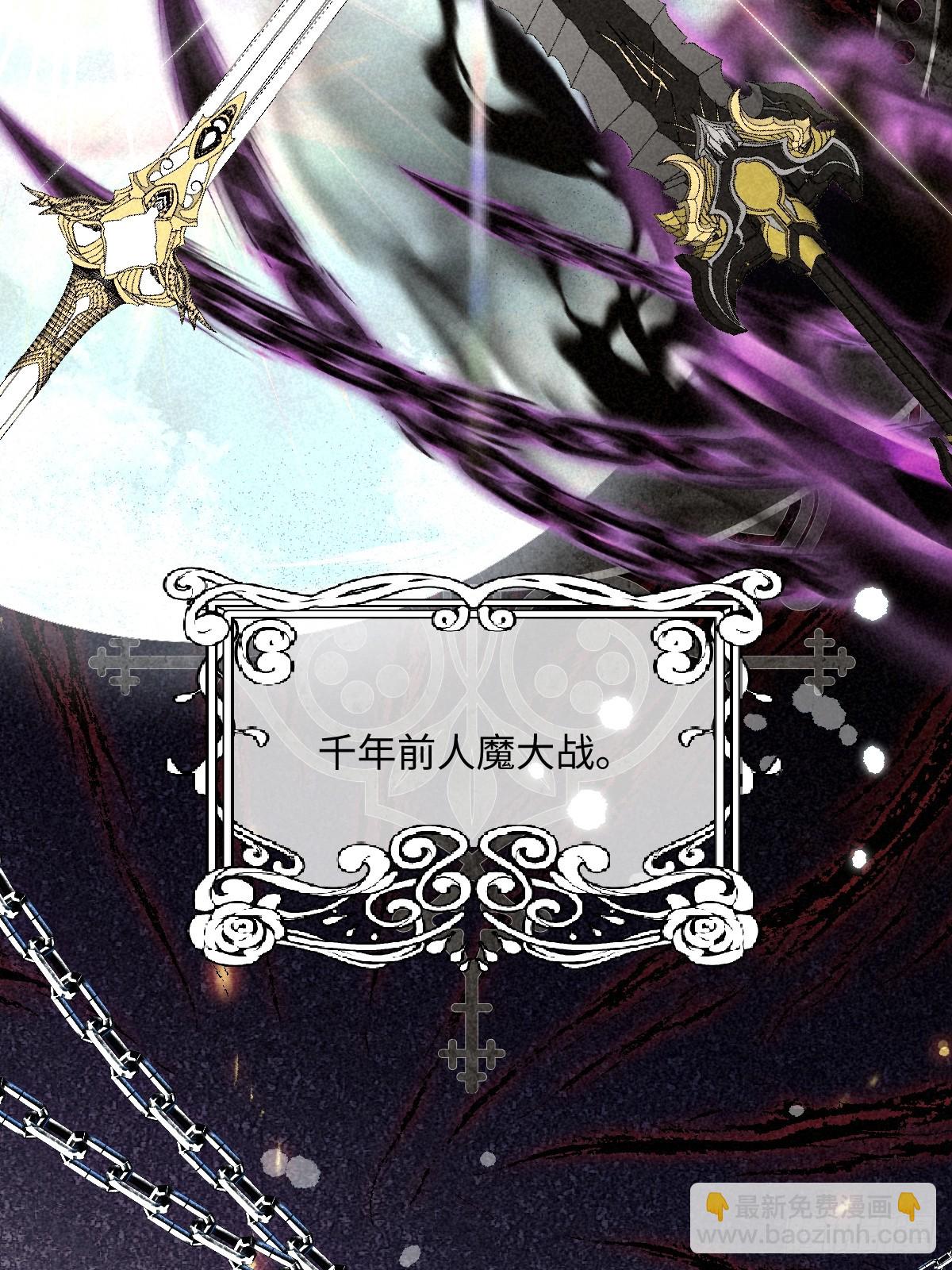 00 开篇33