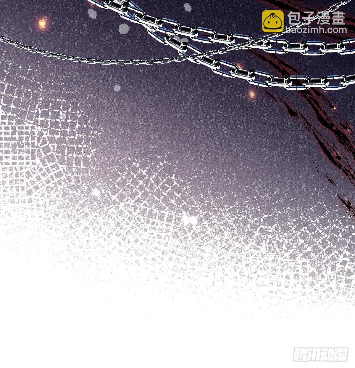00 开篇34