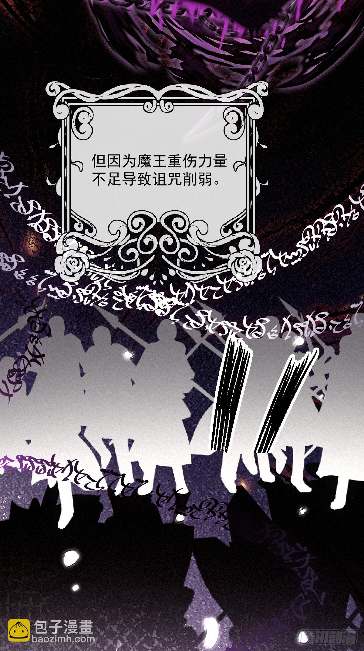 00 开篇36