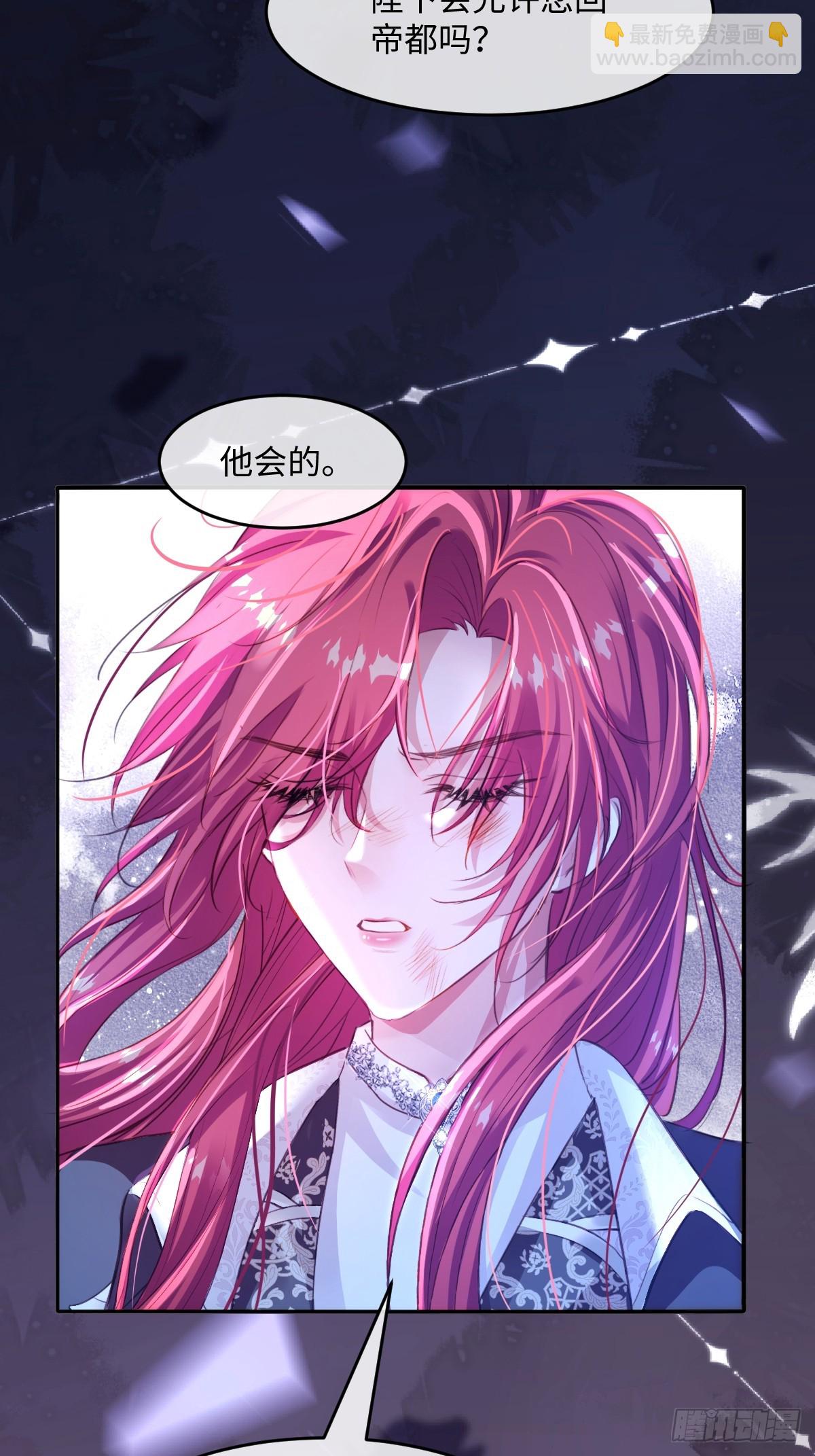 00 开篇44