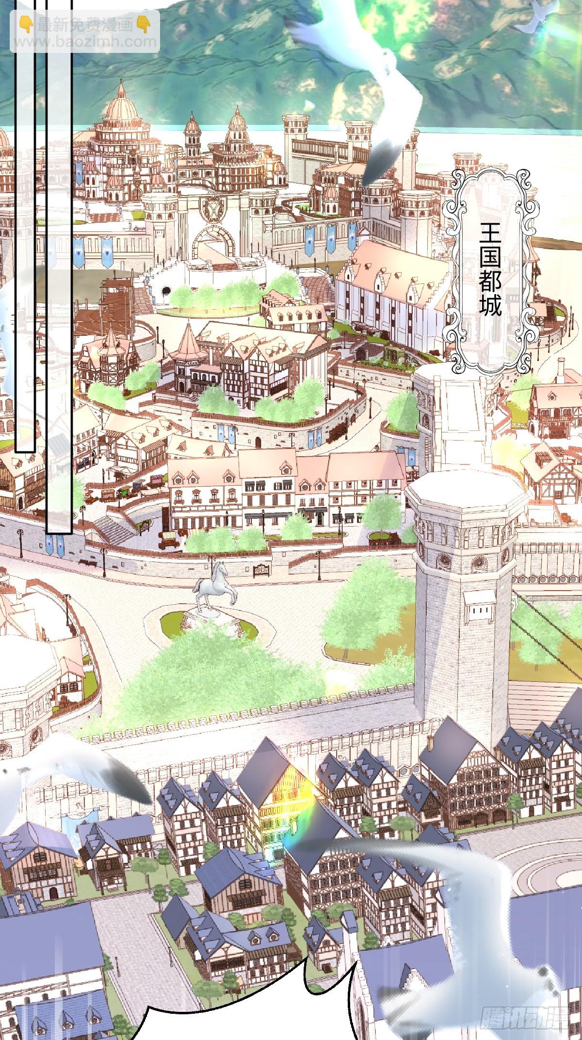 00 开篇46