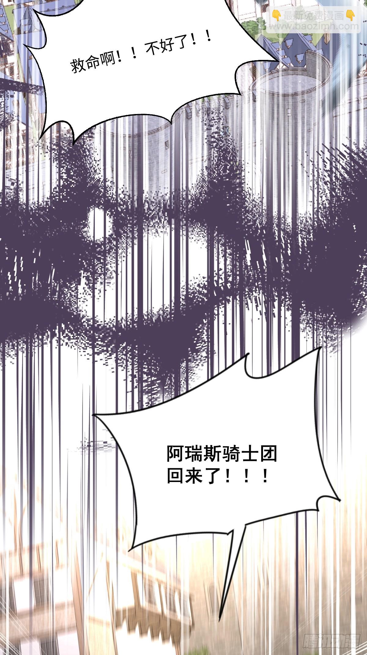 00 开篇47