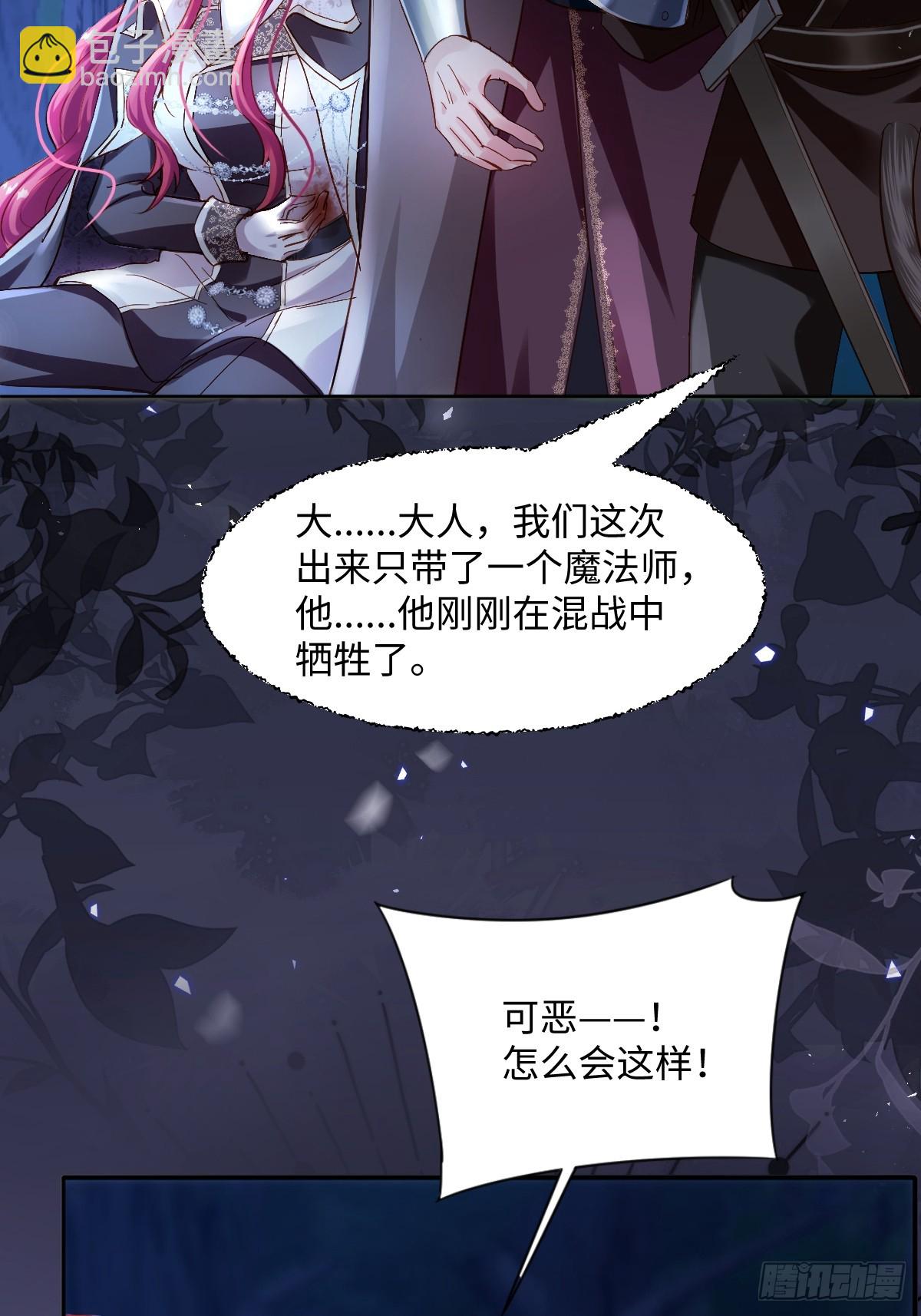 00 开篇5