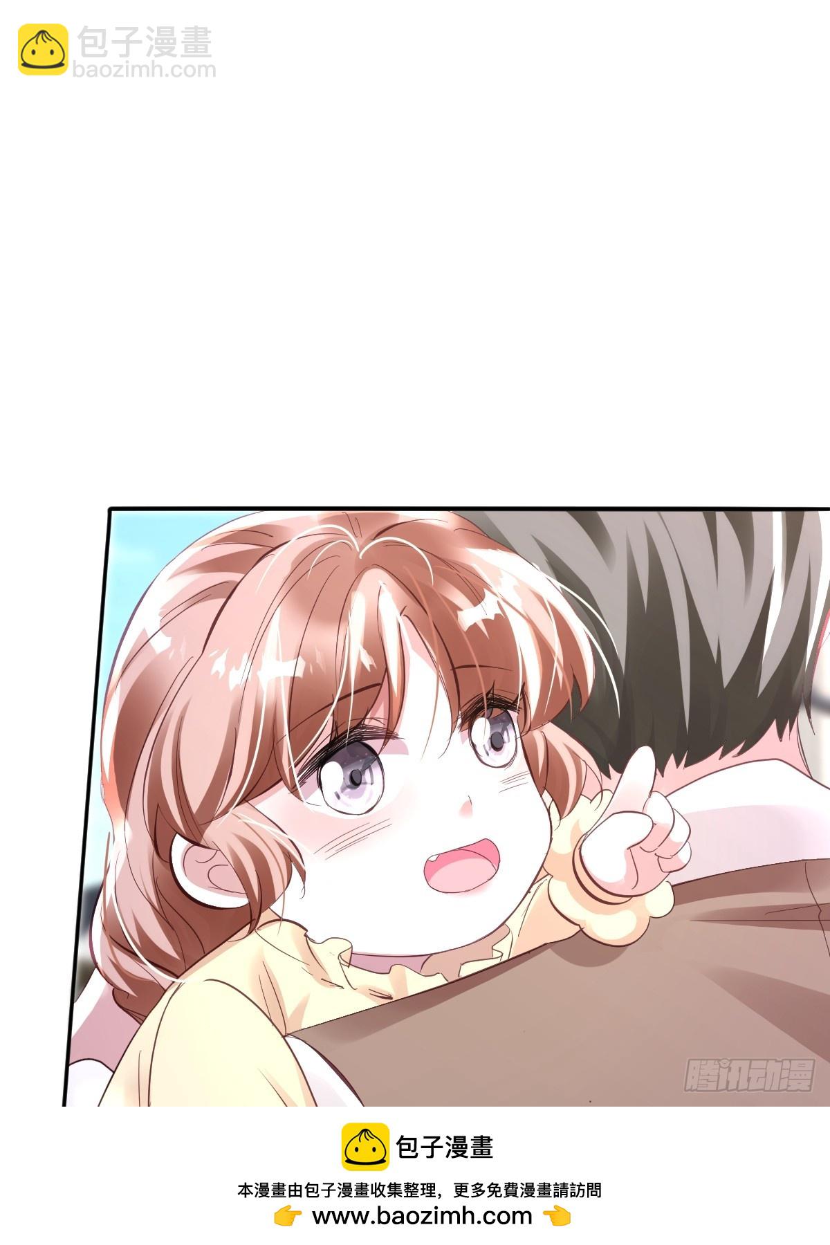00 开篇53