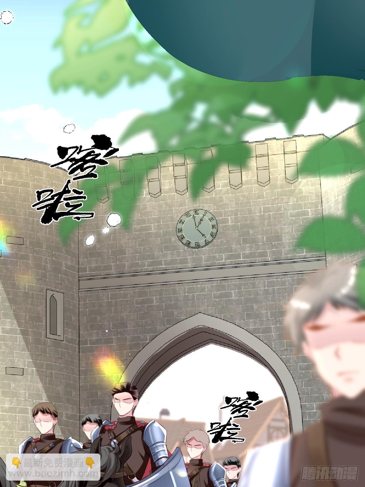 00 开篇55