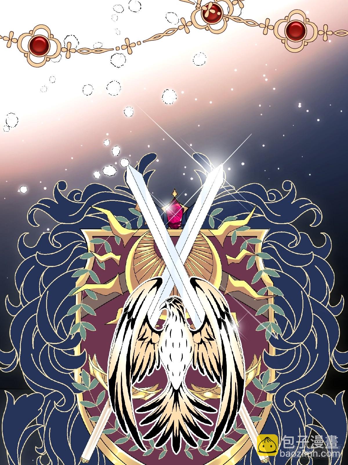 00 开篇57