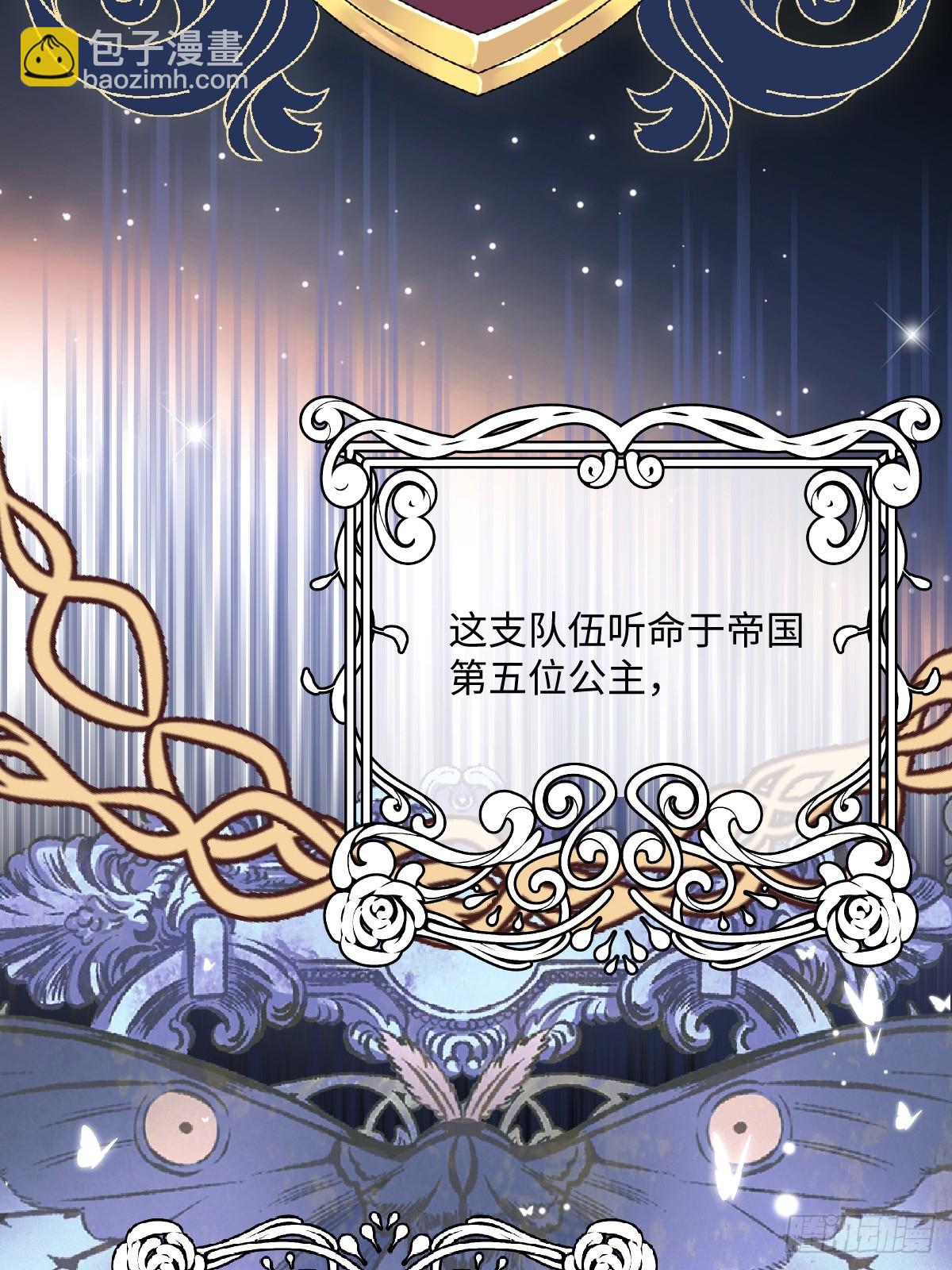 00 开篇58