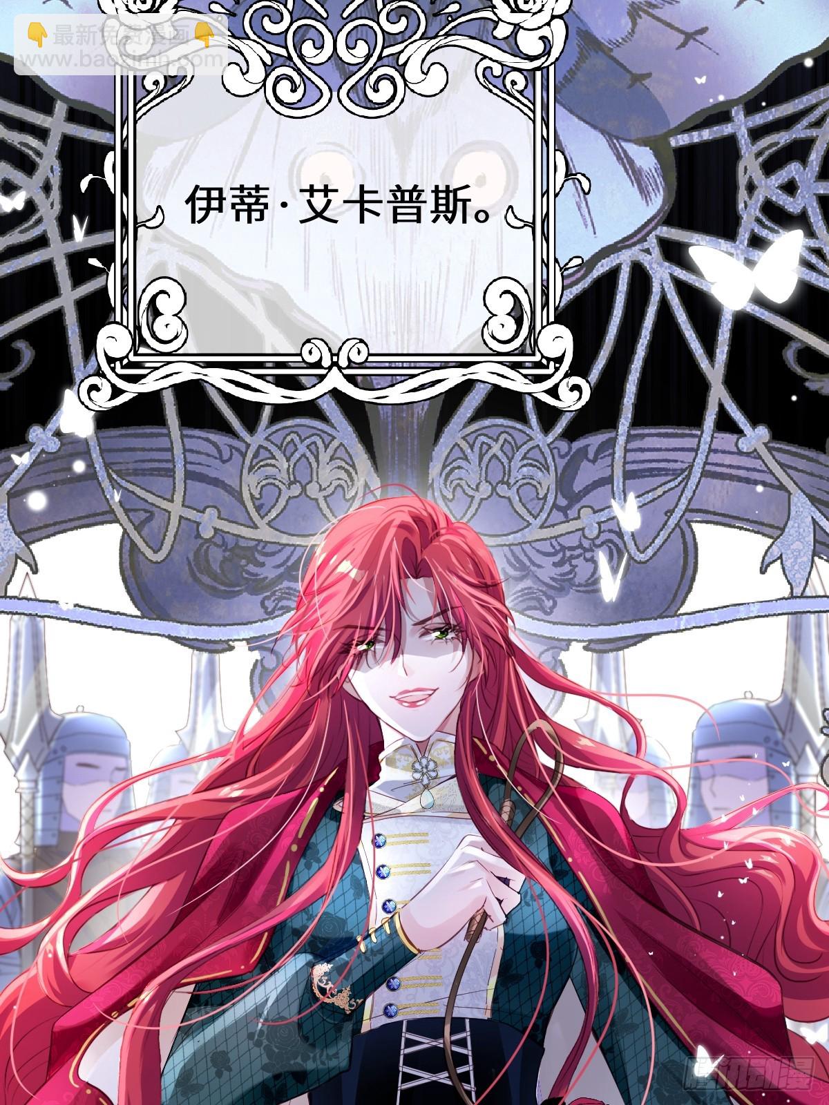 00 开篇59
