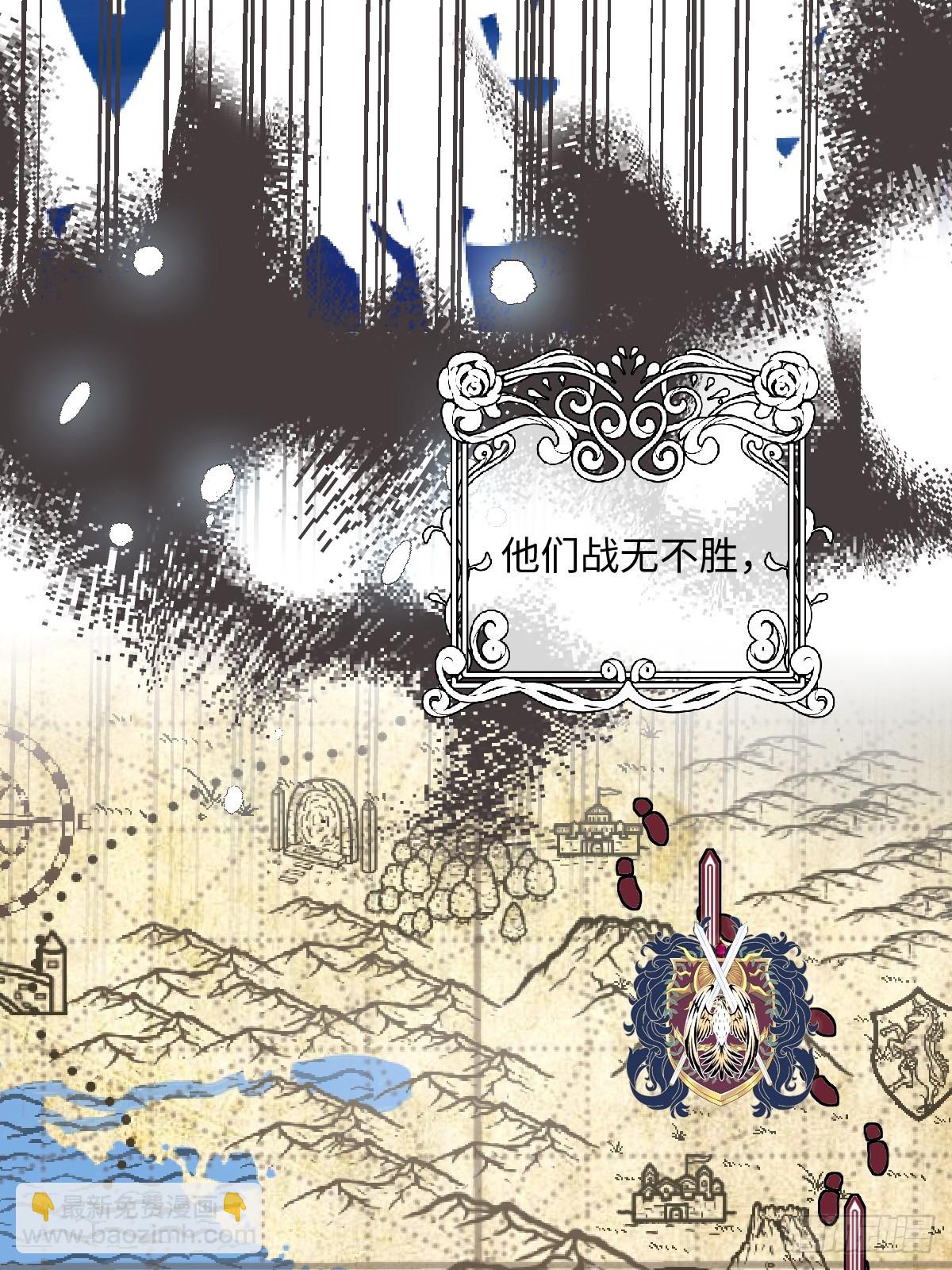 00 开篇62