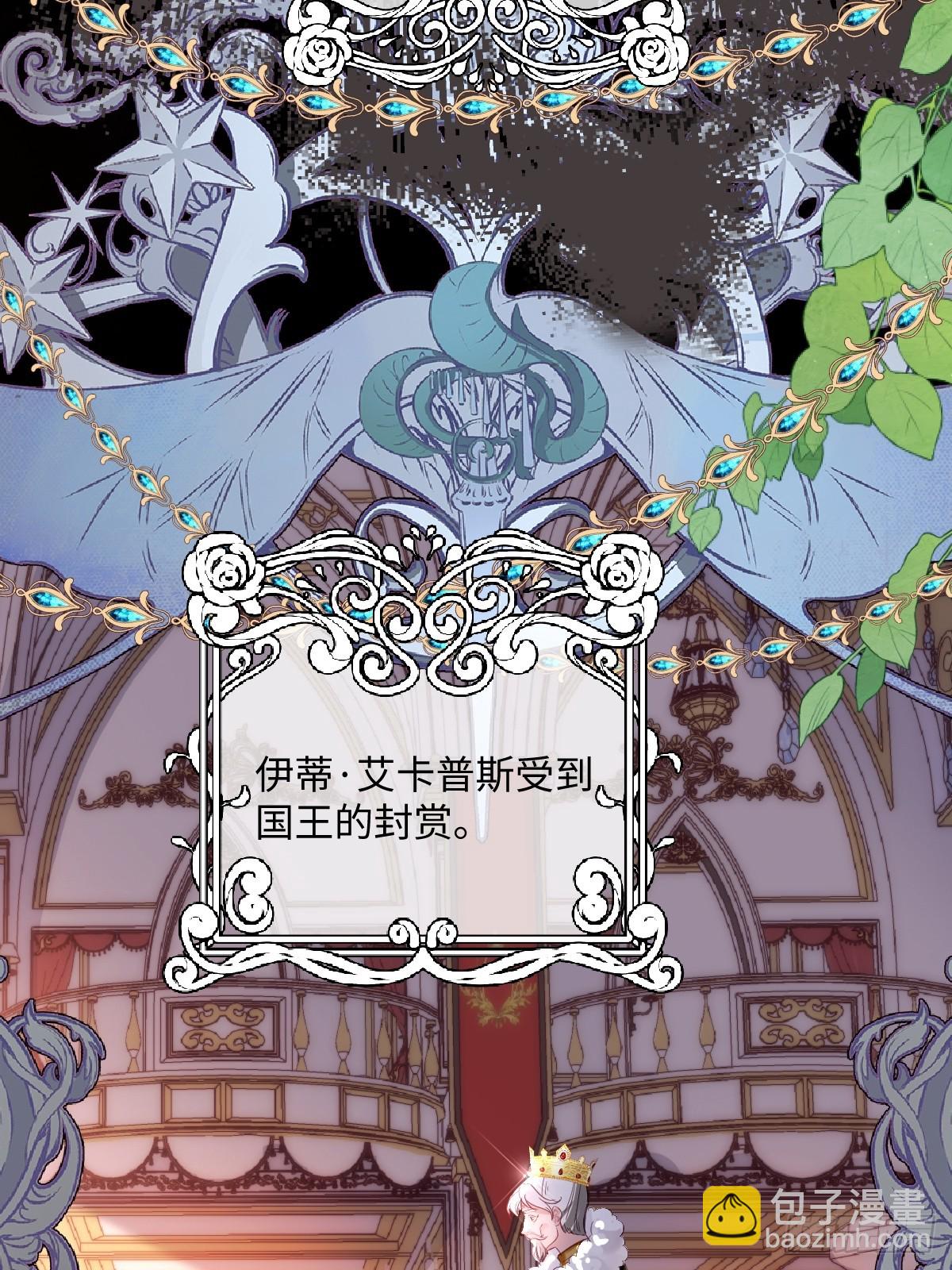 00 开篇64