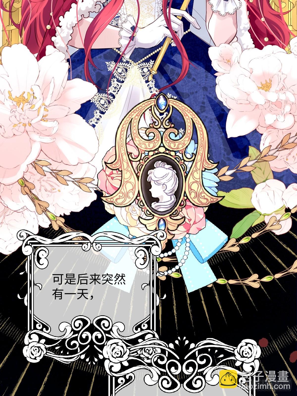 00 开篇67