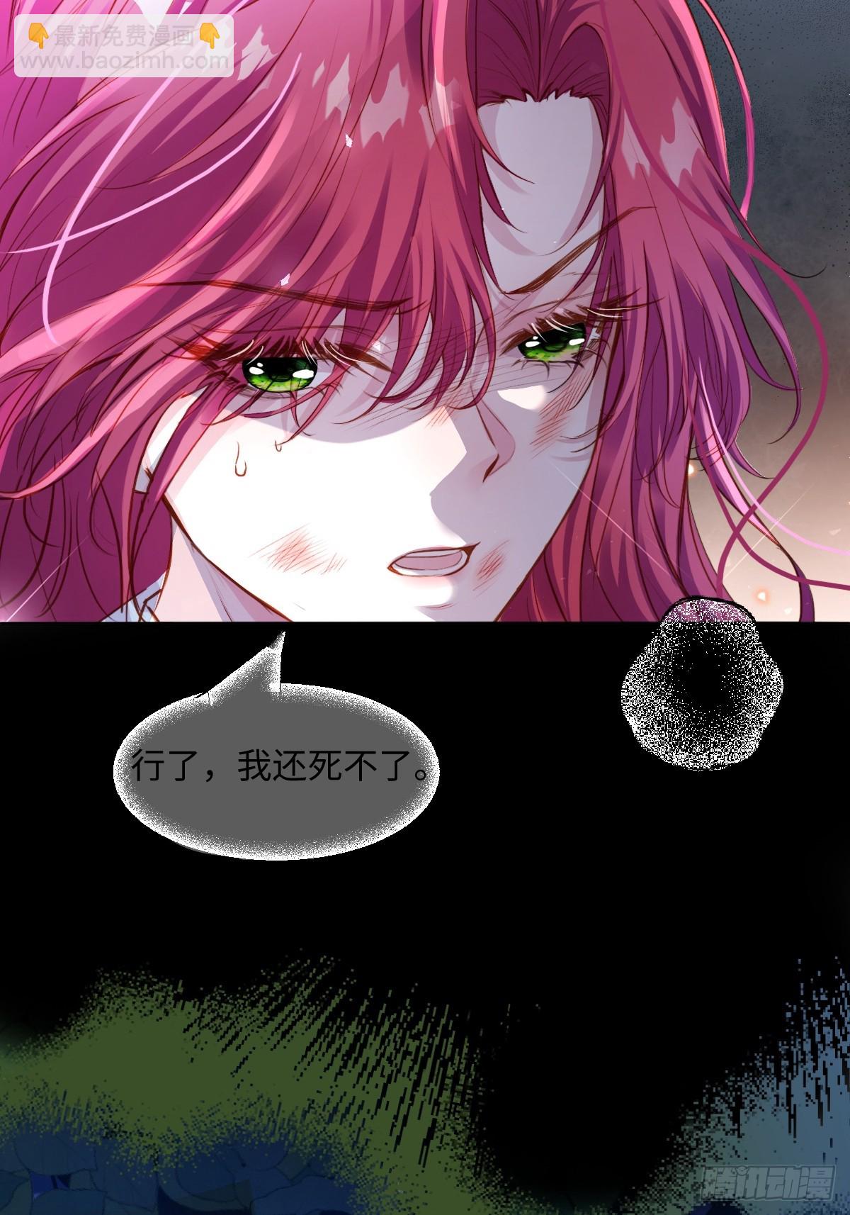 00 开篇7