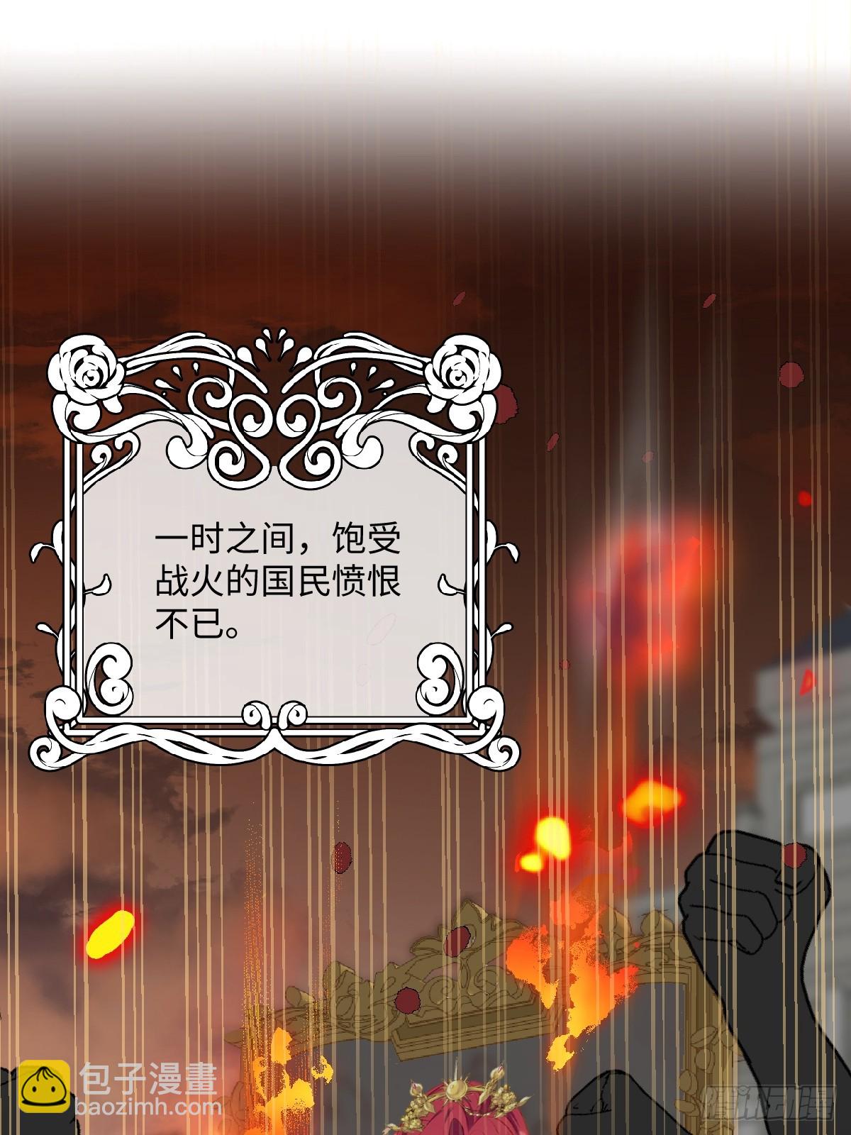 00 开篇71